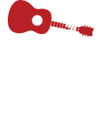 Caffè Lena TV logo