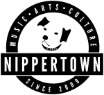 Nippertown logo