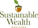 Sustainable Wealth Advisors logo