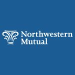 Northwestern Mutual Logo