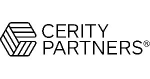 Cerity Partners Logo