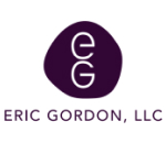 Eric Gordon Logo