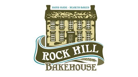 Rock Hill Bakehouse