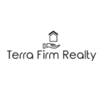 Terra Firm Realty