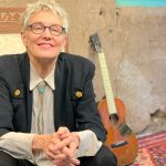 eliza gilkyson