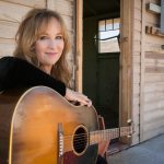 gretchen peters